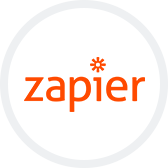 Zapier